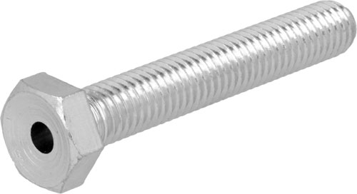 FATH Pin with hexagonal joint, FA-098EM08025M, FA-098EM08040M, FA-098EM08050M, FA-098EM08070M |EN|