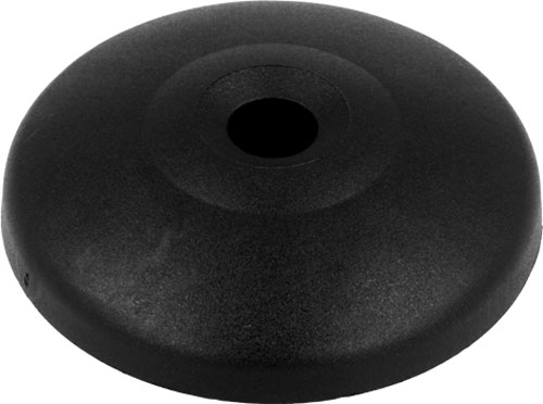 FATH levelling feet, FA-098A050K, FA-098A050KG, FA-098A060K, FA-098A060KG, FA-098A080K |EN|