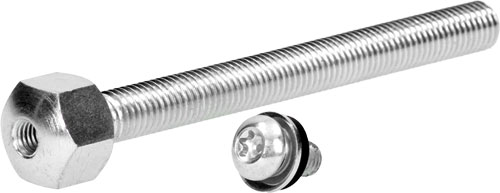 FATH Pin with ball joint, FA-098AM12066M, FA-098AM12100M, FA-098AM12125M, FA-098AM12150M |EN|