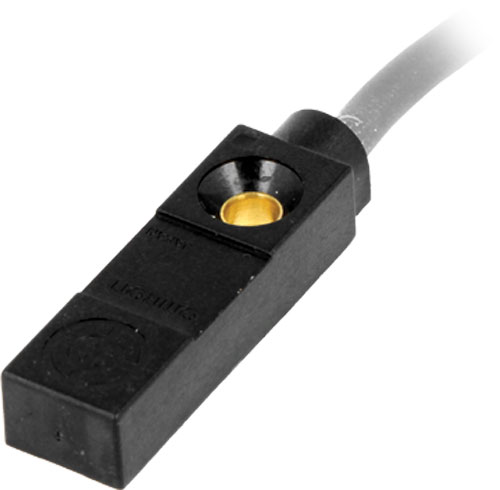 Sensor: inductive; OMRON, TL-W1R5MB1, TL-W1R5MC1, TL-W3MB1-2M, TL-W3MC1-2M, TL-W5F1, TL-W5E1 |EN|