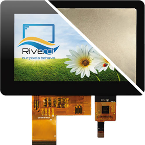 Riverdi TFT uxTouch displays, RVT28UETNWC00, RVT28UETNWC01, RVT28UETNWC02, RVT28UETNWC03 |EN|