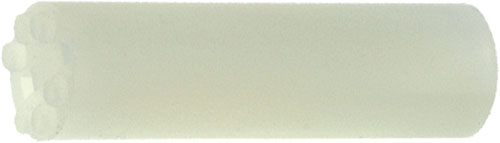 Bucşe de distanţare, Keystone, KEYS8311, KEYS8312, KEYS8313, KEYS8314, KEYS8315, KEYS8316 |RO|