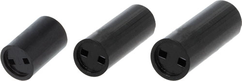 MENTOR spacer sleeves, MR-2818.3045, MR-2818.3051, MR-2818.3065, MR-2818.3070, MR-2818.3076 |EN|