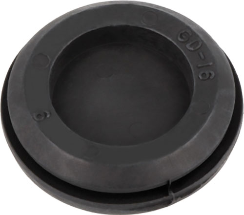 TRELLEBORG blanking, flexible cable grommets, T-GD9, T-GDM9, T-GD11, T-GDM11, T-GD13.5 |EN|