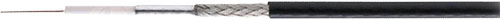 Wire: coaxial; BELDEN, MRG1781, MRG1791, MRG1791.0050, MRG1781.0050, MRG1740.0050 |EN|