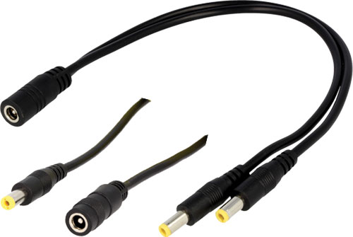 DC Splitters, DC.SPL.0200.0020, DC.SPL.0400.0035, DC.SPL.0600.0035, DC.SPL.0800.0035 |EN|