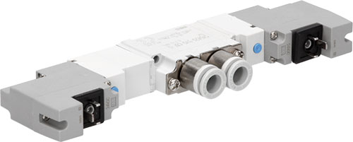 Electromagnetic valve; SMC, SY54201DZ01FQ, SY54201YO01FQ, SY54203YOC6FQ, SY54204YO01FQ |EN|