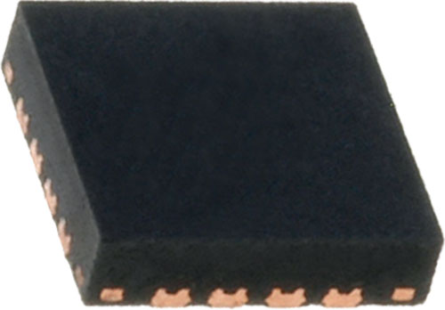 Transceivere RF, HOPERF, CMT2119A, CMT2189AW-ESB, CMT2110A, CMT2117A, CMT2150A, CMT2157B-ESR |RO|