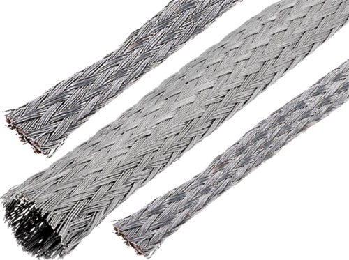 Wire: braids; BELDEN, 8660.000250, 8660.00050, 8661.000250, 8661.00050, 8662.00050, 8663.000250 |EN|