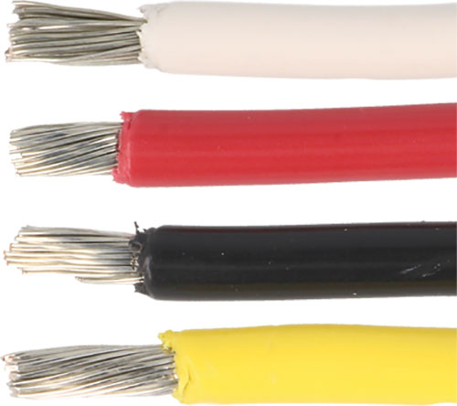 Wire: assembly; Core: Cu, tinned; BELDEN, 9908.002100, 9908.002250, 9908.009100, 9908.009250 |EN|