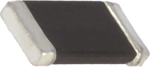 Metal low ohm sensing chip resistors Walsin, WW06RR005FTL, WW06RR010FTL, WW08RR005FTL |EN|