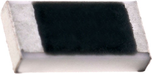 0603 Walsin High Power Chip Resistors, WF06P-1R-5%, WF06P-1R2-5%, WF06P-1R5-5%, WF06P-1R8-5% |EN|