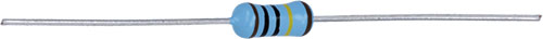 Vishay Metal Glaze Resistors, VR37000001003FA100, VR37000001004FA100, VR37000001004JA100 |EN|