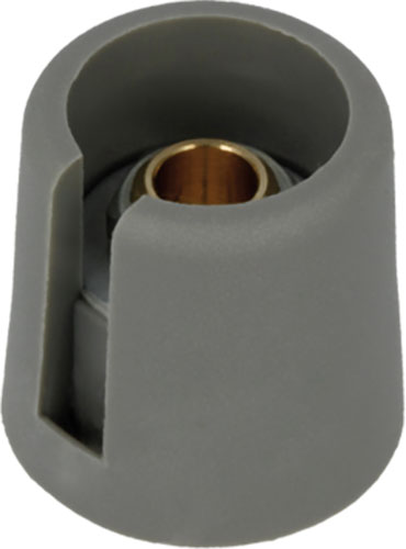 OKW knobs with pointers, A3016048, A3016049, A3016068, A3016069, A3016638, A3016639, A3020048 |EN|
