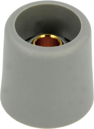 OKW knobs without pointer, A3116048, A3116049, A3116068, A3116069, A3116638, A3116639, A3120048 |EN|