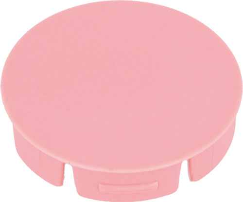 OKW covers for A30 and A31 series knobs, A3216003, A3216004, A3216005, A3216006, A3216007 |EN|