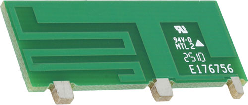 TE antennas, 1513259-1, 1513430-1, 1513431-1, 1513797-1, 2195889-1 |EN|