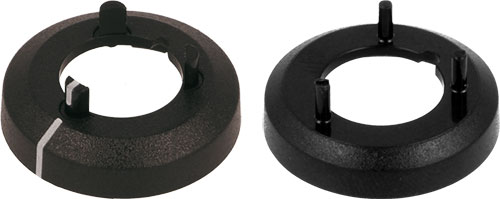 Nut covers OKW, A5116000, A5123000, A5123008, A5131000, A5131008, A5140000, A7510000, A7510010 |EN|