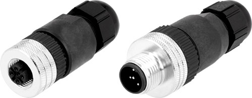 Spina; M12; MOLEX, MX-1200710035, MX-1200710036, MX-1200710037, MX-1200710038, MX-1200710039 |IT|