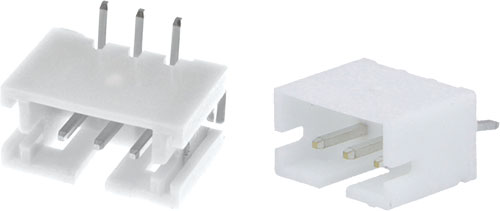 Conector: cablu-placă; JST, B10B-PH-K-S, B10B-PH-K-S-GW, B15B-PH-K-S, B2B-PH-K-S, B2B-PH-SM4-TB |RO|