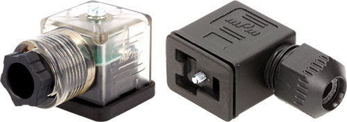 Connector: valve connector; MOLEX, MX-1210120013, MX-121012-0019, MX-121012-0078 |EN|