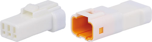 Plug; IPX7; JST, 02R-JWPF-VSLE-S, 03R-JWPF-VSLE-S, 04R-JWPF-VSLE-S, 05R-JWPF-HHLE-D |EN|