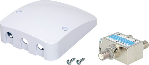 Connector accessories; TELESTE, ASH-GISX101+CP, ASH-GIS204B-NT, GPC |EN|