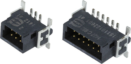 Socket; HARTING, 15110062401333, 15110062601000, 15110062601333, 15110082601000, 15110082601333 |EN|