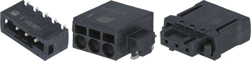 Connector: wire-board, 14010213101000, 14010213101333, 14010213102000, 14010213102333 |EN|