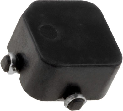 Bourns Wire SMD Inductor, PM3602-5-RC, PM3602-10-RC, PM3602-15-RC, PM3602-20-RC, PM3602-25-RC |EN|