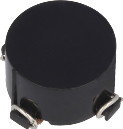 PM37 series SMD Common Mode Choke, PM3700-20-RC, PM3700-40-RC, PM3700-50-RC, PM3700-60-RC |EN|