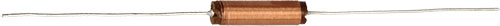 Bourns axial wire chokes, 4602-RC, 4604-RC, 4606-RC, 4608-RC, 4609-RC, 4610-RC, 4611-RC |EN|