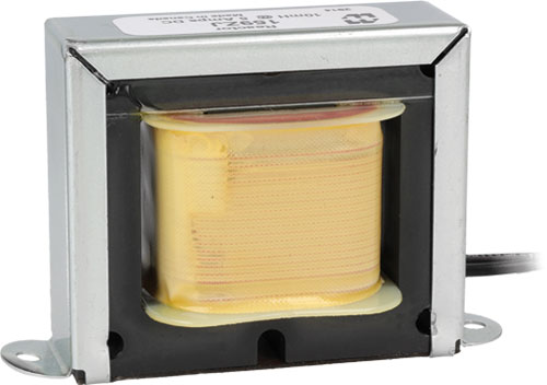 Suppressions chokes Hammond, 159P, 159R, 159Q, 159S, 159Y, 159ZA, 159ZJ |EN|