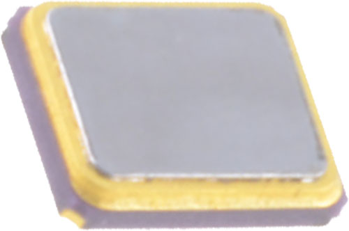 IQD SMD quartz crystals in ceramic case, CFPX-218 series, 20.00M-CFPX218, 24.00M-CFPX218 |EN|