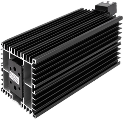 Alfa Electric, ALFASHT100, ALFASHT125, ALFASHT150, ALFASHT15W, ALFASHT25, ALFASHT25W, ALFASHT50 |EN|