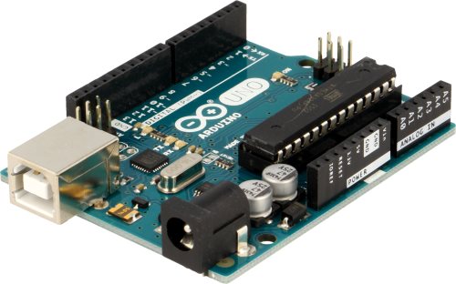 ARDUINO UNO development kits, A000066, A000073, ABX00021, ABX00062, ABX00003 |EN|