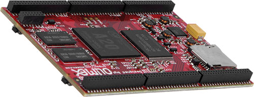 OLIMEX System on Modules, A20-SOM, A20-SOM-4GB, A20-SOM-N8GB, A13-SOM-512, A13-SOM-256 |EN|