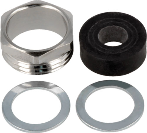 Accesorii; HARTING, 09000005013, 09000005027, 09000005191, 21010000007, 21010000009 |RO|