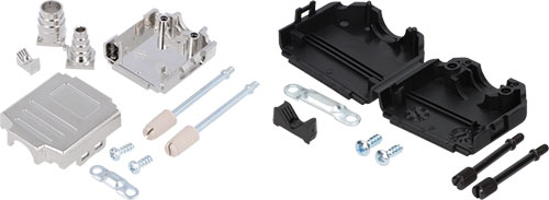 MH CONNECTORS, MHDPPK-M-9-K, MHDPPK-M-15-K, MHDPPK-M-25-K, MHDPPK-M-37-K, MHDPPK9-K, MHDPPK15-K |EN|