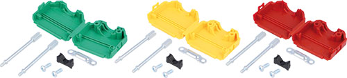 MH CONNECTORS, MHDPPK9-B-K, MHDPPK9-G-K, MHDPPK9-LG-K, MHDPPK9-R-K, MHDPPK9-Y-K, MHDPPK15-B-K |EN|
