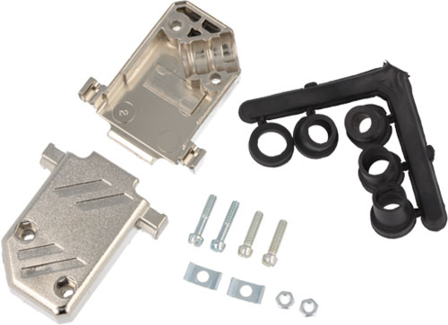 ENCITECH, D45NT09-K, D45NT15-K, D45NT25-K, D45NT09-M-K, D45NT15-M-K, D45NT25-M-K, D45NT09-P-K |EN|