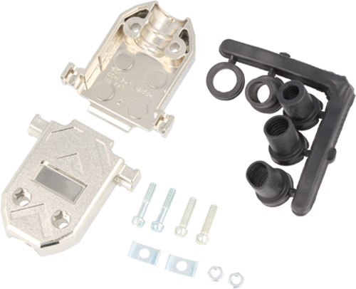 ENCITECH, DTNT09-K, DTNT15-K, DTNT25-K, DTNT09-P-K, DTNT15-P-K, DTNT25-P-K |EN|