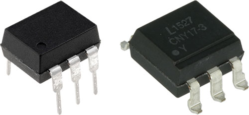 LITEON optocouplers, 4N25-LIT, 4N25M-LIT, 4N25M-LIT-B, 4N25S, 4N25S-LIT, 4N25S-TA1, 4N25-V-LIT |EN|