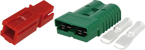 Conector: cablu-cablu; hermafrodit; ENCITECH, 1130-0100-01, 1130-0100-02, 1130-0100-03 |RO|