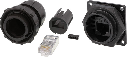 SWITCHCRAFT, DCC-RJ6B-310, DCC-RJ6SB-310, DCC-RJ6ST-310, DCC-RJ6T-310, DCP-RJ5B-RD, DCP-RJ5B-SD |RO|