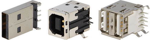 Connector; on PCBs; LUMBERG, 2410-01, 2410-02, 2410-03, 2410-06, 2410-07, 2410-08, 2410-11 |EN|