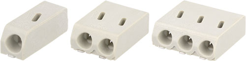 Manufacturer: DEGSON ELECTRONICS, DG028-01P13, DG2002-4.0-01P11, DG2002-4.0-02P11 |EN|