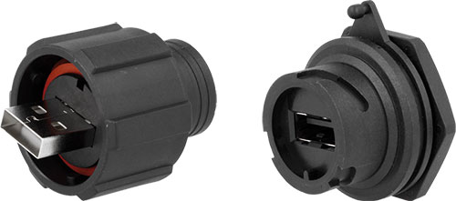 Connector; EDAC, 690-W04-260-013, 690-W04-260-014, 690-W05-260-043, 690-W05-260-044 |EN|