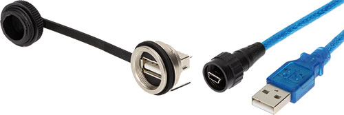 #; ENCITECH, 1310-0003-01, 1310-0005-01, 1310-0006-01, 1310-0006-02, 1310-0006-03, 1310-0006-04 |EN|