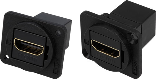 Transition: coupler; CLIFF, CP30116, CP30122, CP30200G, CP30200GM3, CP30200GM3B, CP30200GW |EN|
